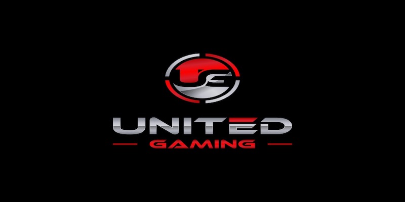 Ưu điểm của United Gaming W88 là gì?