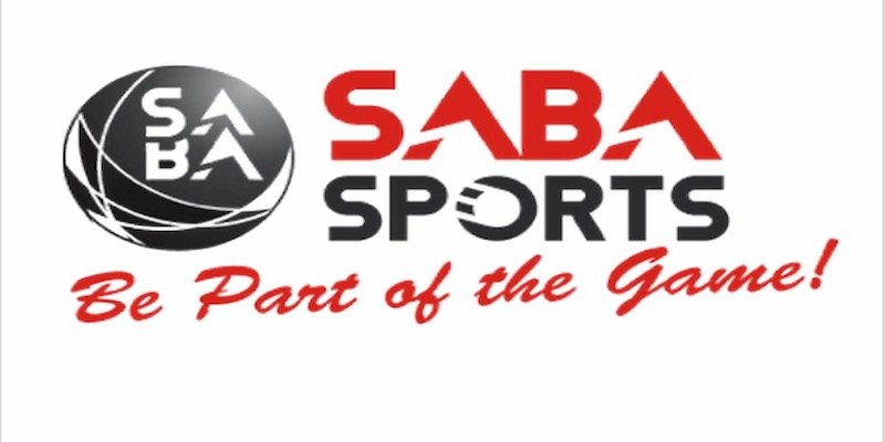 Chơi cá độ bóng đá tại sảnh Saba Sports W88 như thế nào?