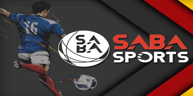 Ưu điểm của cá cược bóng đá saba sports W88 là gì?