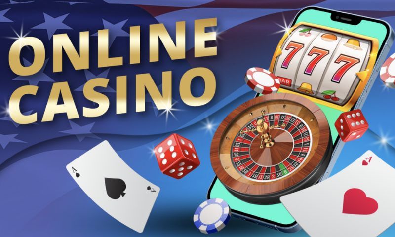 Khám phá các tựa game casino online W88 hấp dẫn