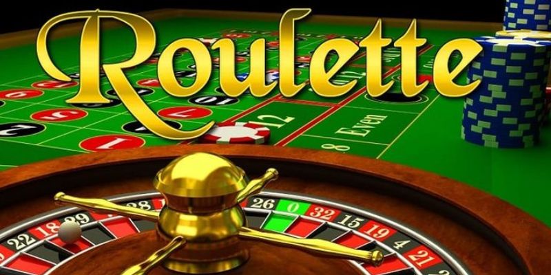 Roulette cá cược online W88 là gì?